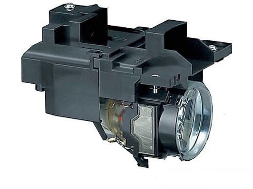 Christie Lamp DHD951-Q Projector