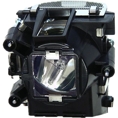 Original Lamp For CHRISTIE DS +26 DS +300 DS +305W DS +305 Projectors