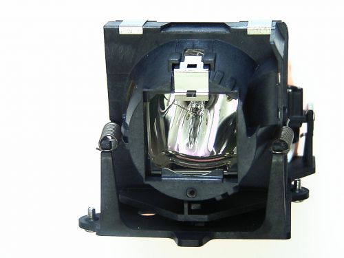 Original Lamp For CHRISTIE DS 30 MATRIX 1500 VIVID DS30 VIVID DS30W Projectors