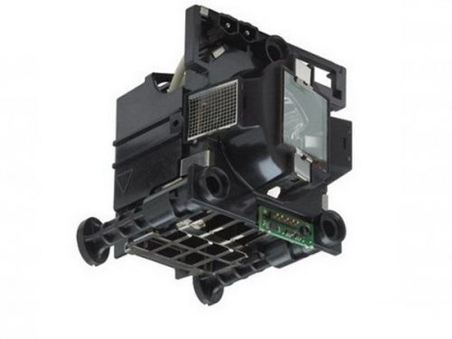 Original Christie Lamp DS 65 Projector