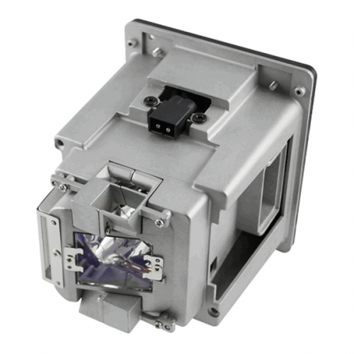 Christie Lamp DWU600-G Projector