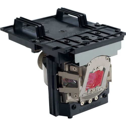 Christie Lamp DWU670-E Projector