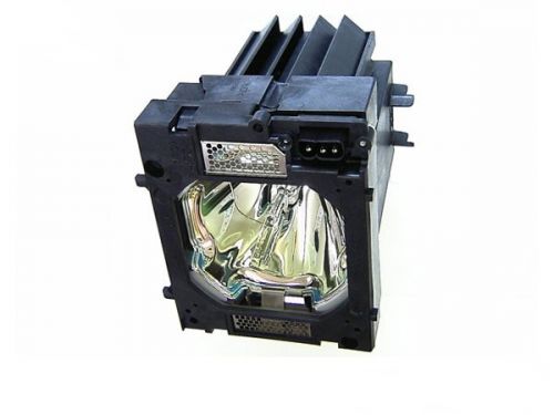 Original Christie Lamp LHD700 Projector