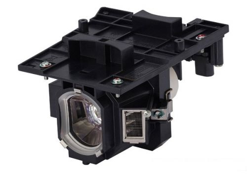 Christie Lamp LW502 Projector