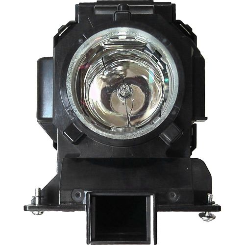 Original Christie Lamp LW650 Projector