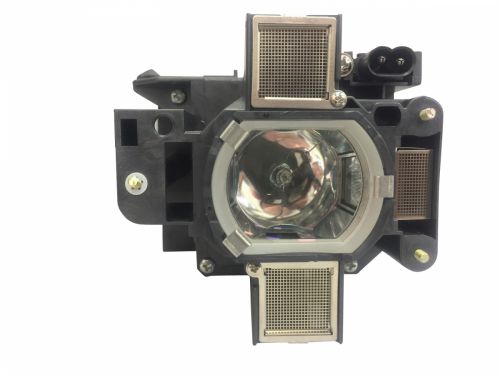 Christie Lamp LW651i-D Projector