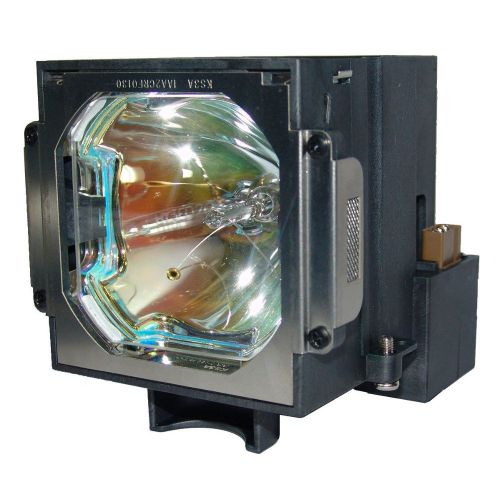 Original Christie Lamp LX1000 Projector