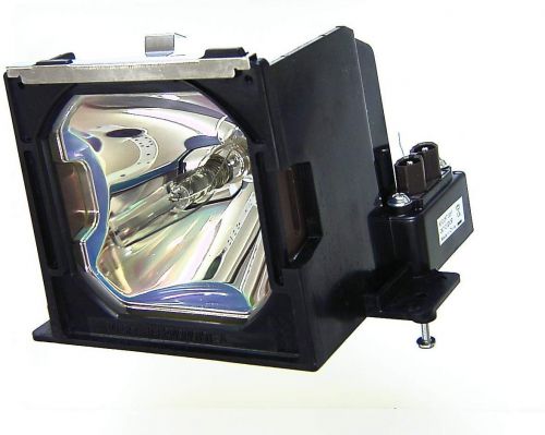 Christie Lamp MONTAGE LX33 Projector