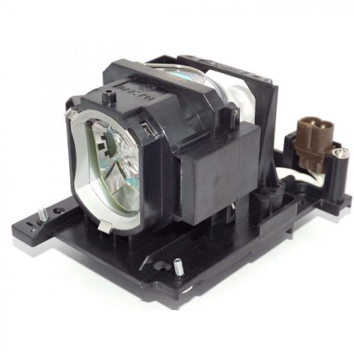 Original Christie Lamp LX41 Projector