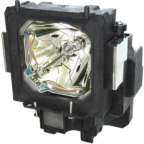 Original Christie Lamp LX500 Projector
