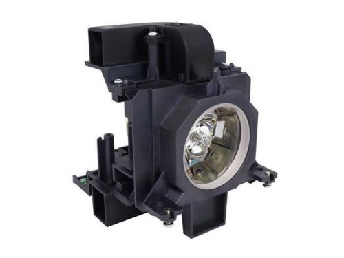 Original Christie Lamp LX505 Projector