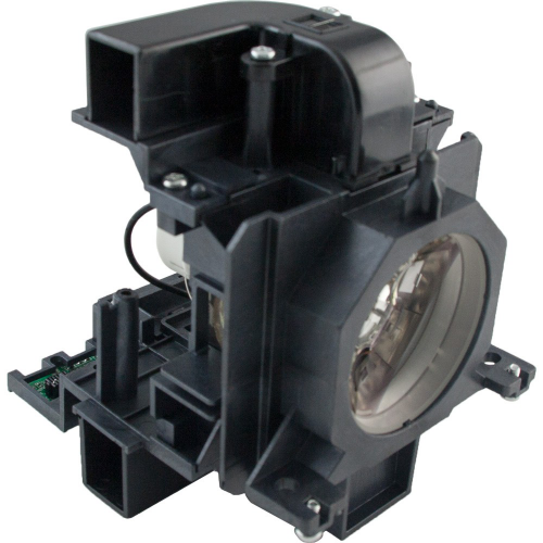 Original Christie Lamp LX605 Projector