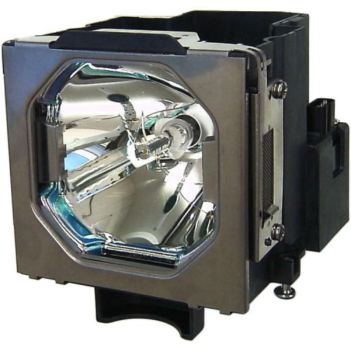 Original Christie Lamp L2K1000 Projector