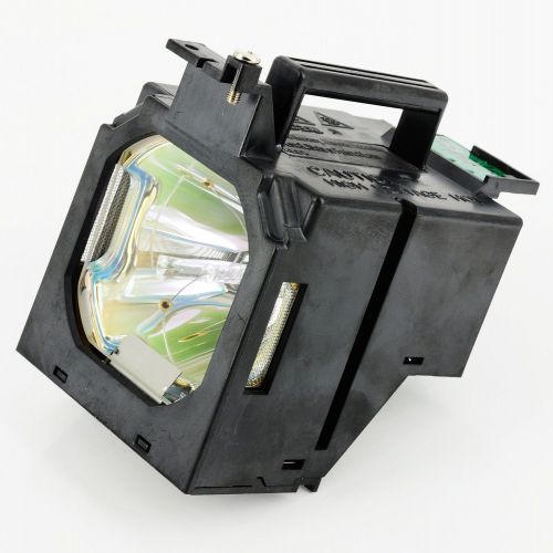 Original Christie Lamp L2K1500 Projector