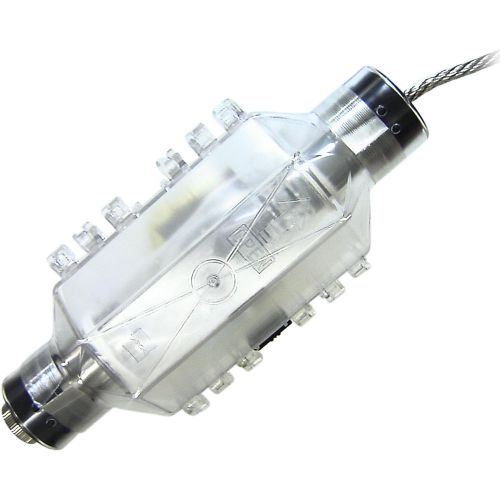 Bulb Only CHRISTIE ROADSTER S12K