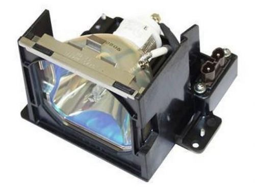 Christie Lamp VIVID LW300 Projector