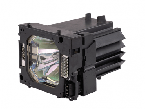 Original Lamp For CHRISTIE VIVID LX650 VIVID LX900 LX650 Projectors