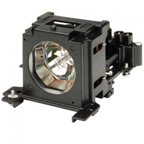 Dukane Lamp I PRO 8755HRJ Projector