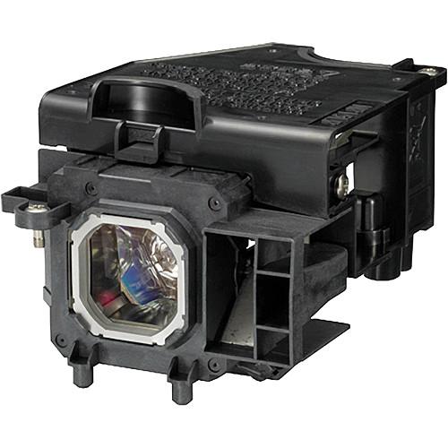 NEC Lamp M300WS M350XS Projector