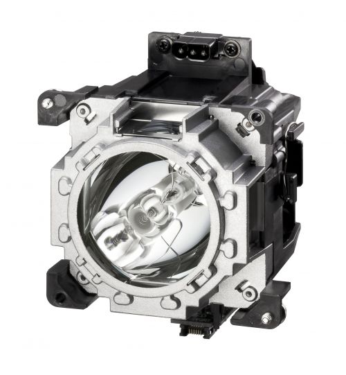 Quad Lamp PANASONIC PTDW17KE Projector