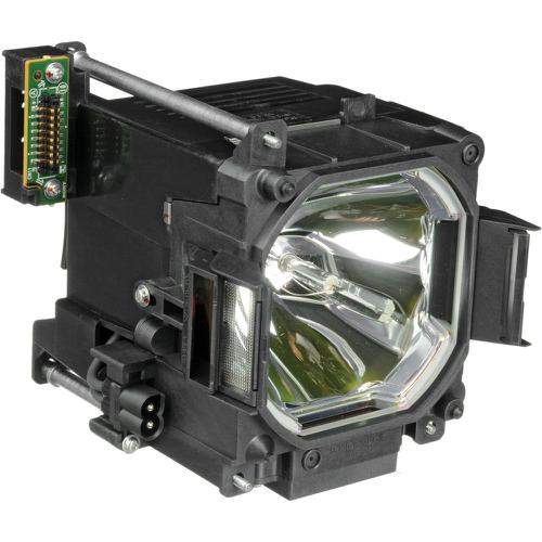 SONY Original Lamp VPL FX500L Projector