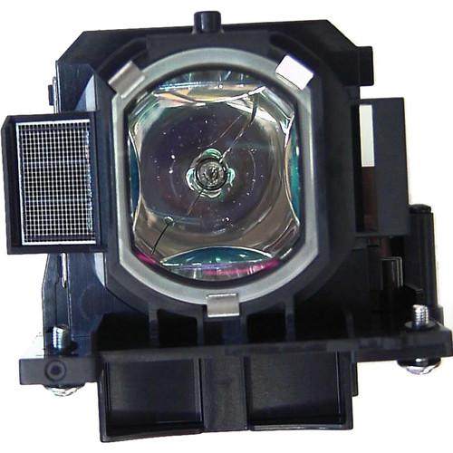 Viewsonic Lamp For Pro9500 Projector