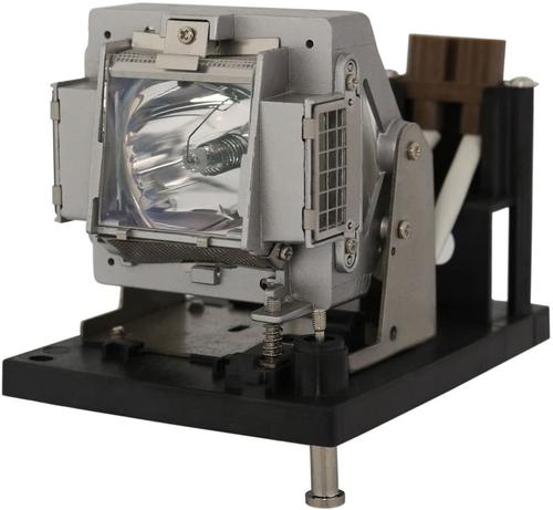 Original Lamp VIVITEK D6000 Projector  8VIVD6000