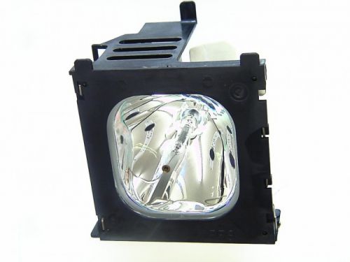 Original 3M Lamp MP8625 Projector
