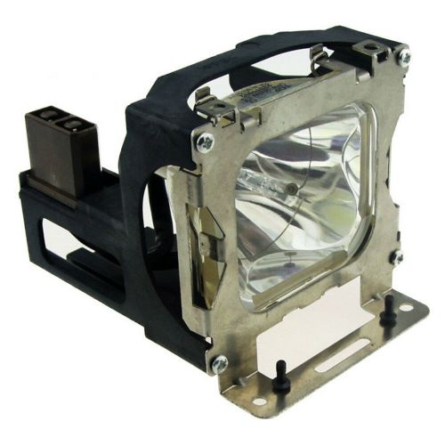 Original 3M Lamp For MP8775i MP8795