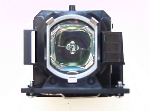 Original Bulb For 3M 1650 1750 Projector