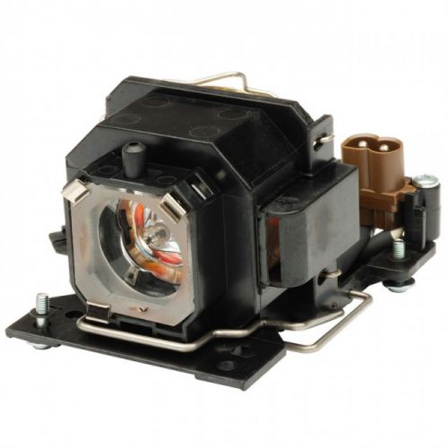 Original 3M Lamp X20 Projector
