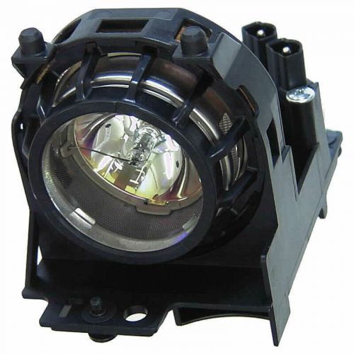 Original 3M Lamp H10 S10 Projector