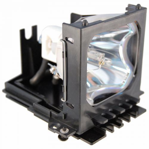 Original 3M Lamp X80 Projector