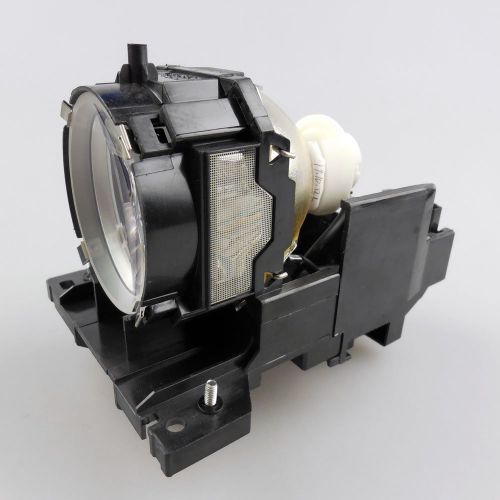 Original 3M Lamp X90 X90W Projector
