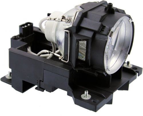 Original 3M Lamp X95 Projector