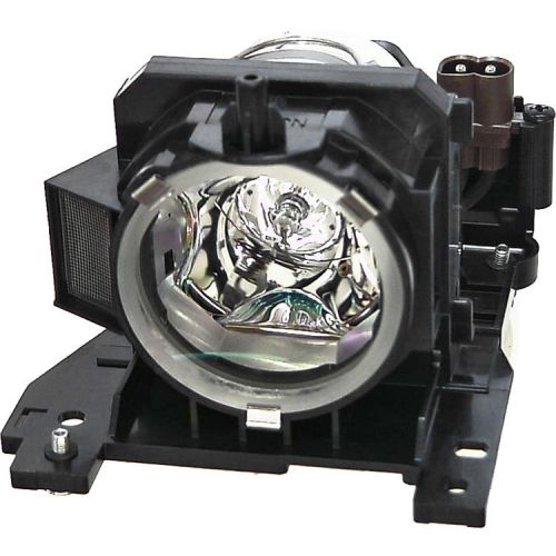 Original 3M Lamp X76 WX66 Projector