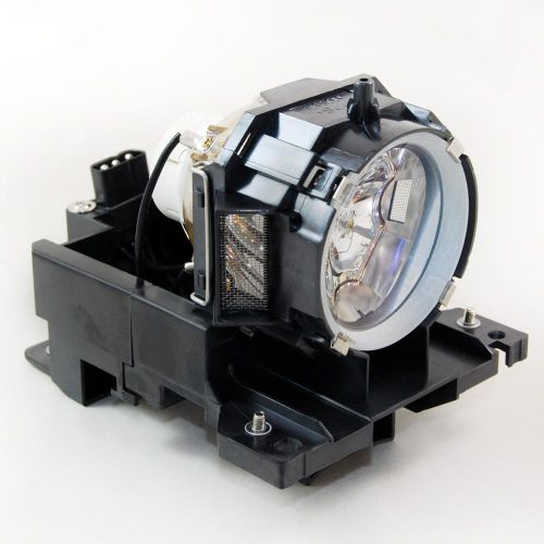 Original 3M Lamp X95i Projector