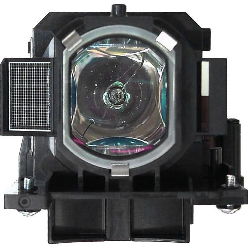 Original Lamp For 3M X56 Projector