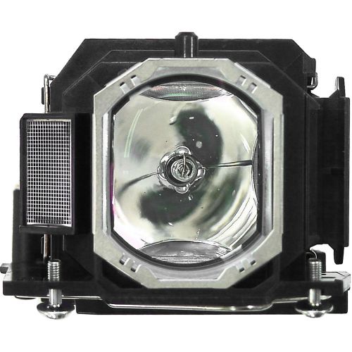 Original Lamp For 3M X21i X26i Projector