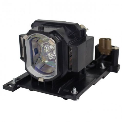 Original Lamp 3M WX36i X46i Projector