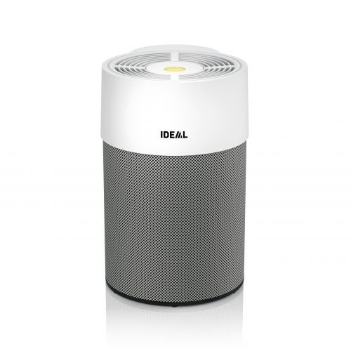 IDEAL Air Purifier AP40 Pro for 30-50 sqm