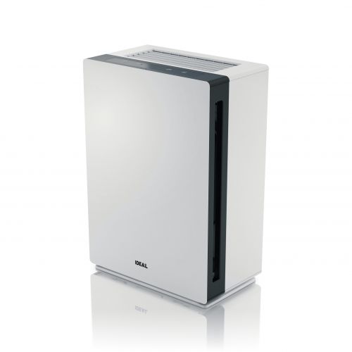 IDEAL Air Purifier AP60 Pro for 50-70 sqm
