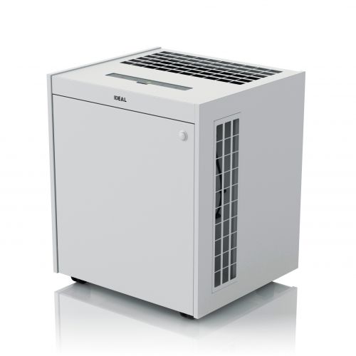 IDEAL Air Purifier AP140 Pro for 120-160 sqm