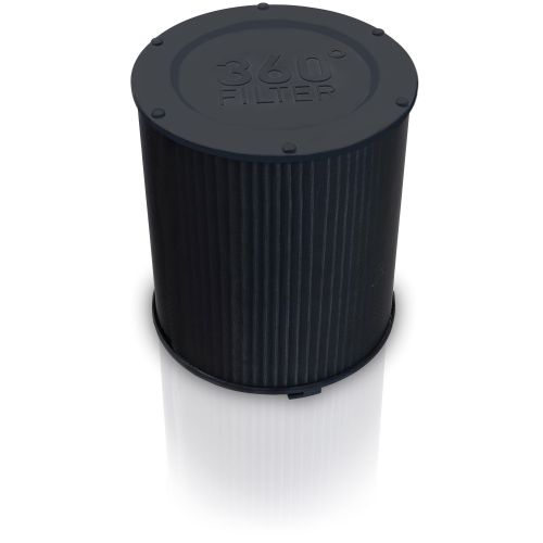 Spare filter IDEAL AP30 Pro / AP40 Pro