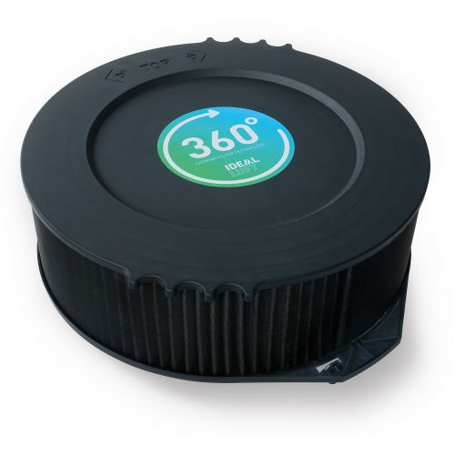 Spare filter IDEAL AP60 Pro / AP80 Pro