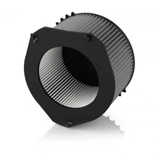 Spare filter IDEAL AP140 Pro
