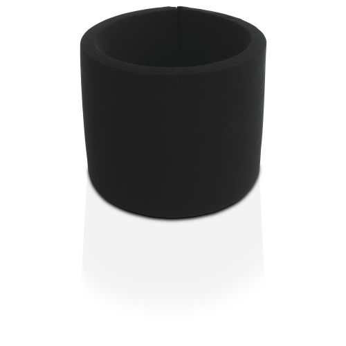 Optional activated carbon inlay AP140 Pro