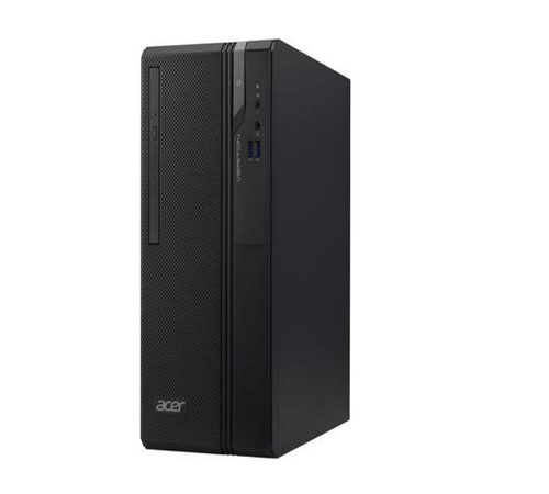 acer veriton i5 9400