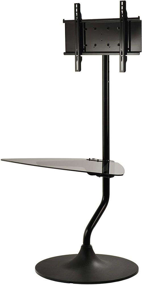 Flat Panel Foor Stand for 32 to 46in FPD