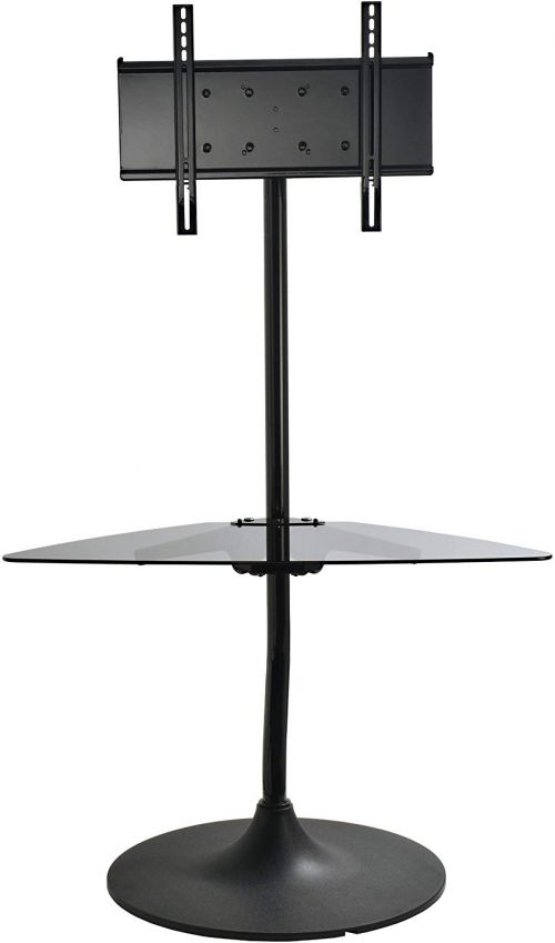 Flat Panel Foor Stand for 32 to 46in FPD